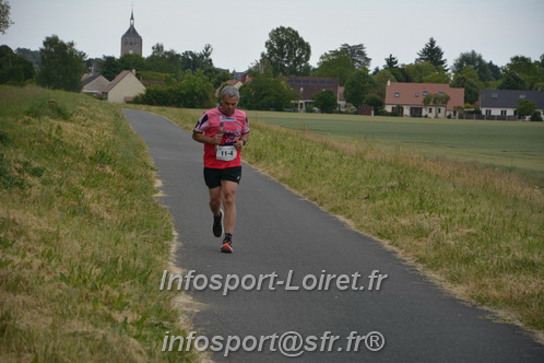 Ekiden_Jargeau2025/EKIDEN2025_00560.JPG
