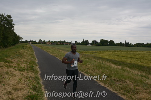 Ekiden_Jargeau2025/EKIDEN2025_00584.JPG