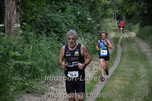 Ekiden_Jargeau2025/EKIDEN2025_00613.JPG