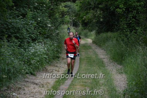 Ekiden_Jargeau2025/EKIDEN2025_00616.JPG