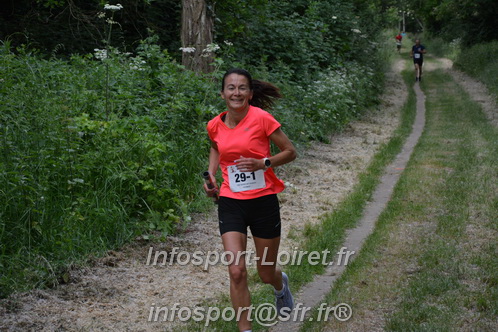 Ekiden_Jargeau2025/EKIDEN2025_00633.JPG