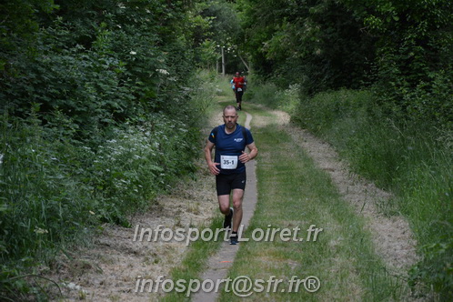 Ekiden_Jargeau2025/EKIDEN2025_00634.JPG