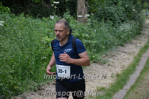 Ekiden_Jargeau2025/EKIDEN2025_00635.JPG