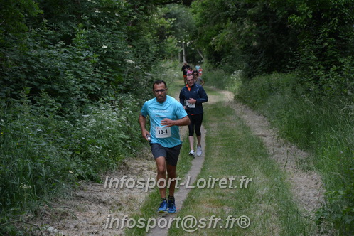 Ekiden_Jargeau2025/EKIDEN2025_00639.JPG