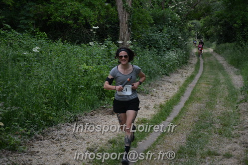 Ekiden_Jargeau2025/EKIDEN2025_00644.JPG