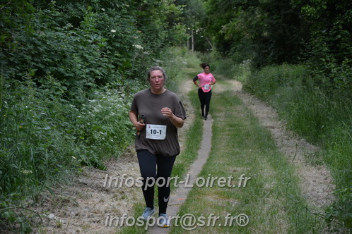 Ekiden_Jargeau2025/EKIDEN2025_00686.JPG
