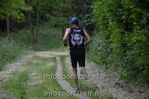 Ekiden_Jargeau2025/EKIDEN2025_00711.JPG