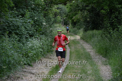 Ekiden_Jargeau2025/EKIDEN2025_00712.JPG