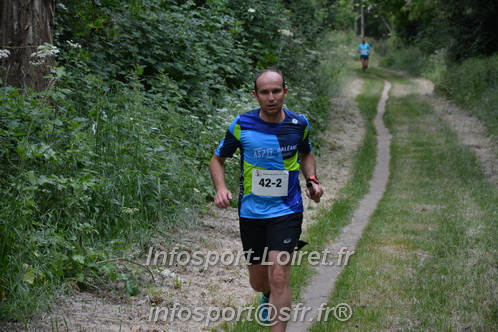 Ekiden_Jargeau2025/EKIDEN2025_00727.JPG