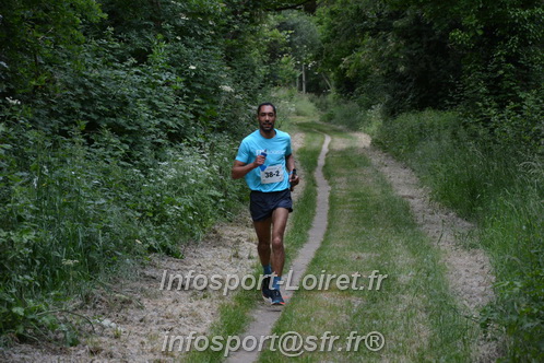 Ekiden_Jargeau2025/EKIDEN2025_00729.JPG