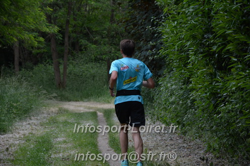 Ekiden_Jargeau2025/EKIDEN2025_00733.JPG