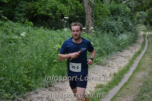 Ekiden_Jargeau2025/EKIDEN2025_00737.JPG