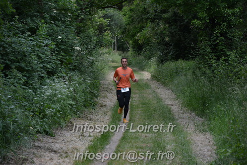 Ekiden_Jargeau2025/EKIDEN2025_00738.JPG