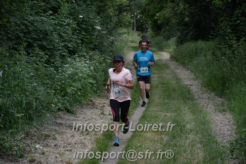 Ekiden_Jargeau2025/EKIDEN2025_00741.JPG