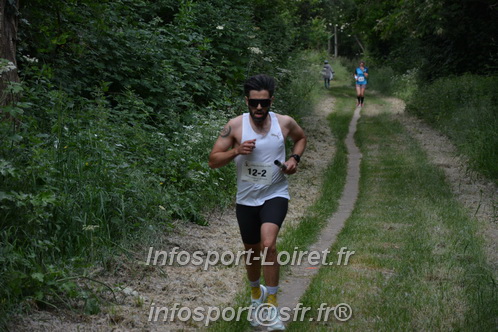 Ekiden_Jargeau2025/EKIDEN2025_00768.JPG