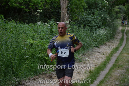 Ekiden_Jargeau2025/EKIDEN2025_00776.JPG
