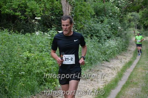 Ekiden_Jargeau2025/EKIDEN2025_00781.JPG