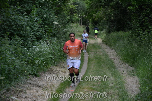 Ekiden_Jargeau2025/EKIDEN2025_00786.JPG