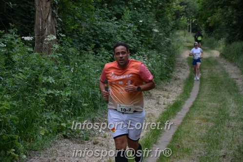 Ekiden_Jargeau2025/EKIDEN2025_00787.JPG