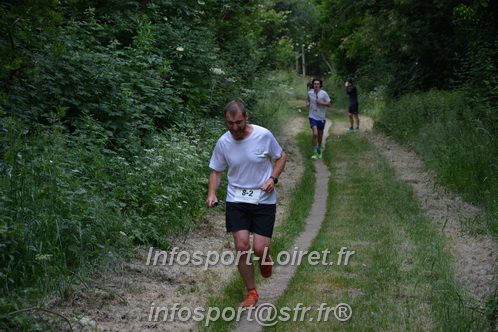 Ekiden_Jargeau2025/EKIDEN2025_00793.JPG
