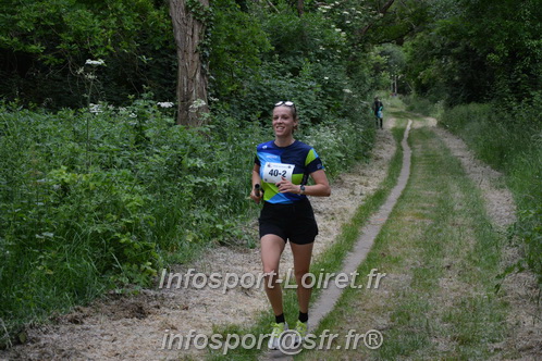 Ekiden_Jargeau2025/EKIDEN2025_00811.JPG