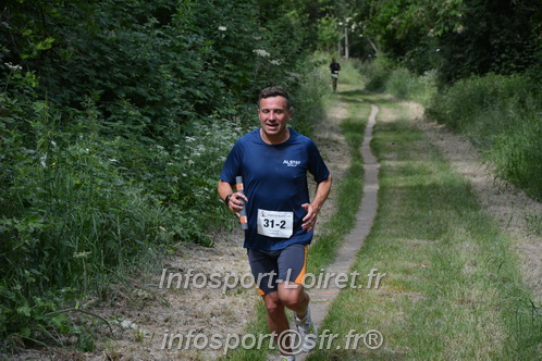 Ekiden_Jargeau2025/EKIDEN2025_00842.JPG