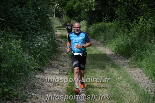 Ekiden_Jargeau2025/EKIDEN2025_00854.JPG