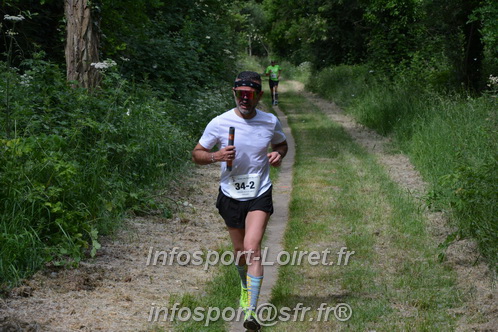 Ekiden_Jargeau2025/EKIDEN2025_00868.JPG