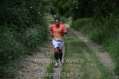 Ekiden_Jargeau2025/EKIDEN2025_00876.JPG