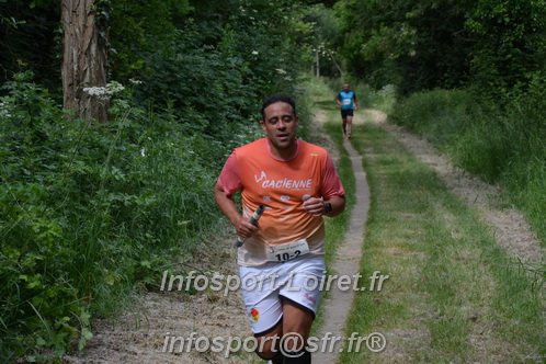 Ekiden_Jargeau2025/EKIDEN2025_00877.JPG