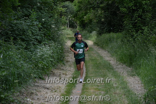 Ekiden_Jargeau2025/EKIDEN2025_00902.JPG