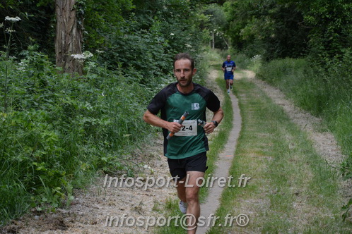 Ekiden_Jargeau2025/EKIDEN2025_00903.JPG