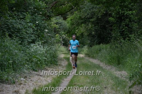 Ekiden_Jargeau2025/EKIDEN2025_00908.JPG