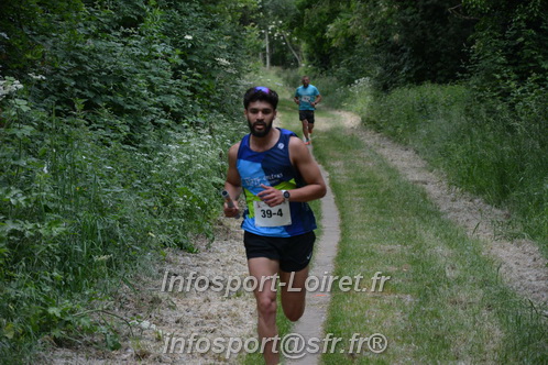 Ekiden_Jargeau2025/EKIDEN2025_00917.JPG
