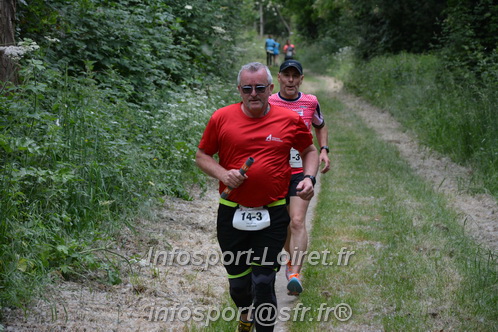 Ekiden_Jargeau2025/EKIDEN2025_00925.JPG