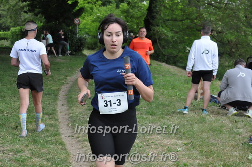Ekiden_Jargeau2025/EKIDEN2025_01846.JPG