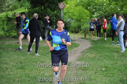 Ekiden_Jargeau2025/EKIDEN2025_01871.JPG
