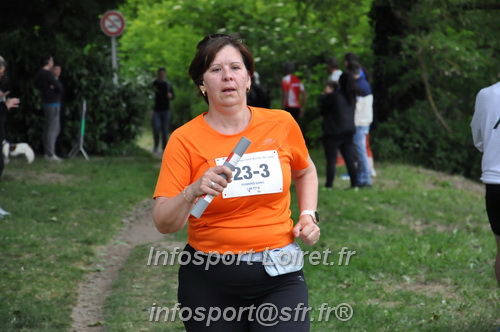 Ekiden_Jargeau2025/EKIDEN2025_01876.JPG
