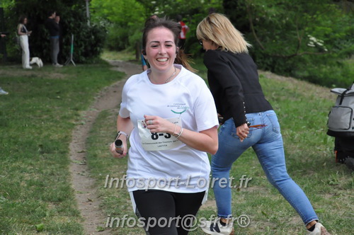 Ekiden_Jargeau2025/EKIDEN2025_01881.JPG