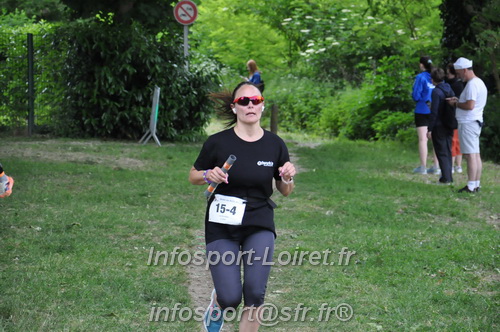 Ekiden_Jargeau2025/EKIDEN2025_02002.JPG