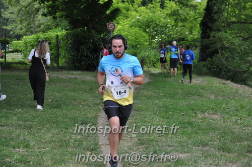 Ekiden_Jargeau2025/EKIDEN2025_02058.JPG