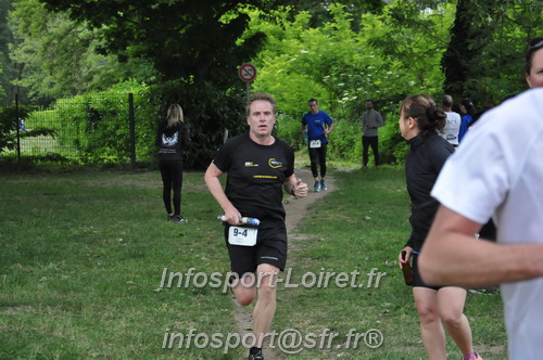 Ekiden_Jargeau2025/EKIDEN2025_02154.JPG