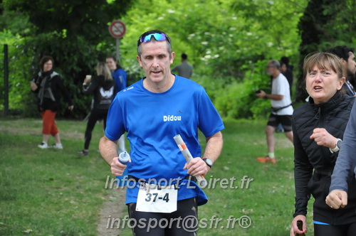 Ekiden_Jargeau2025/EKIDEN2025_02155.JPG
