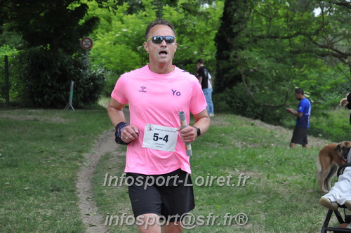Ekiden_Jargeau2025/EKIDEN2025_02175.JPG