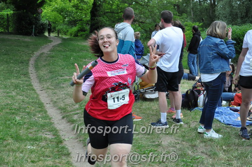 Ekiden_Jargeau2025/EKIDEN2025_02181.JPG