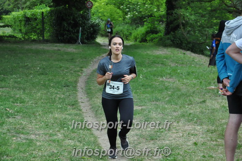 Ekiden_Jargeau2025/EKIDEN2025_02182.JPG