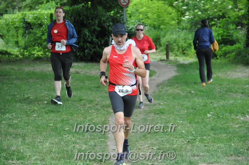Ekiden_Jargeau2025/EKIDEN2025_02185.JPG