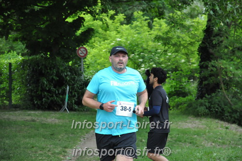 Ekiden_Jargeau2025/EKIDEN2025_02191.JPG