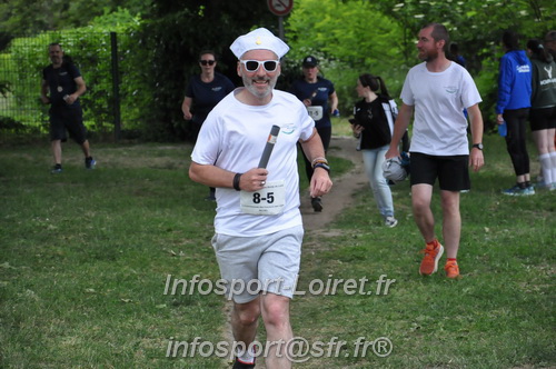 Ekiden_Jargeau2025/EKIDEN2025_02245.JPG