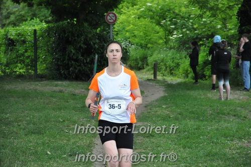Ekiden_Jargeau2025/EKIDEN2025_02268.JPG